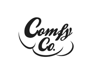 Comfy Co